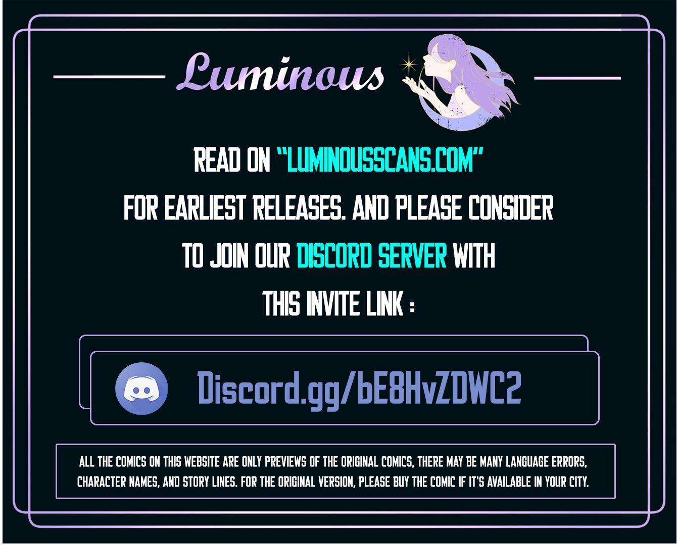 Read The Nuna at Our Office EN Manga Online