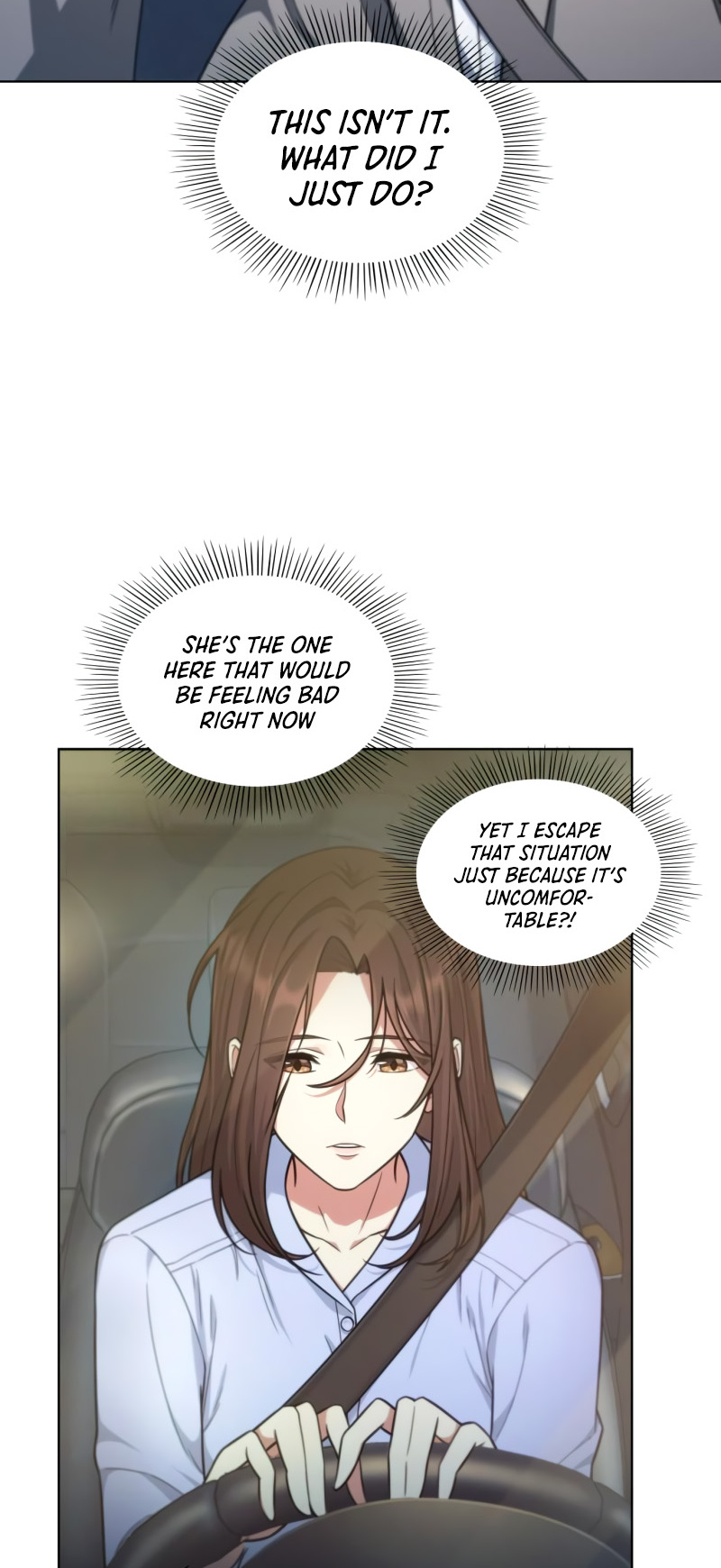 Read The Nuna at Our Office EN Manga Online