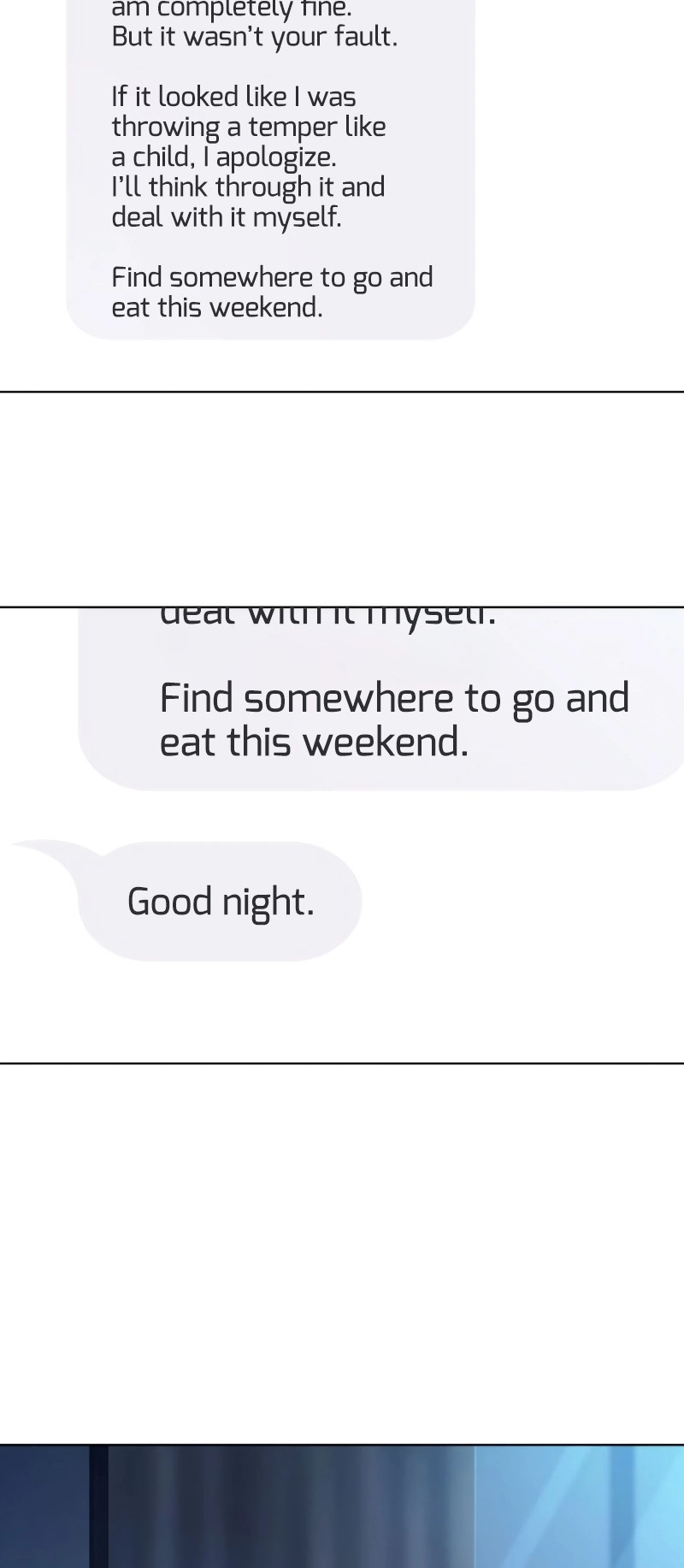 Read The Nuna at Our Office EN Manga Online