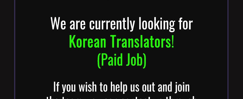 Read The Nuna at Our Office EN Manga Online