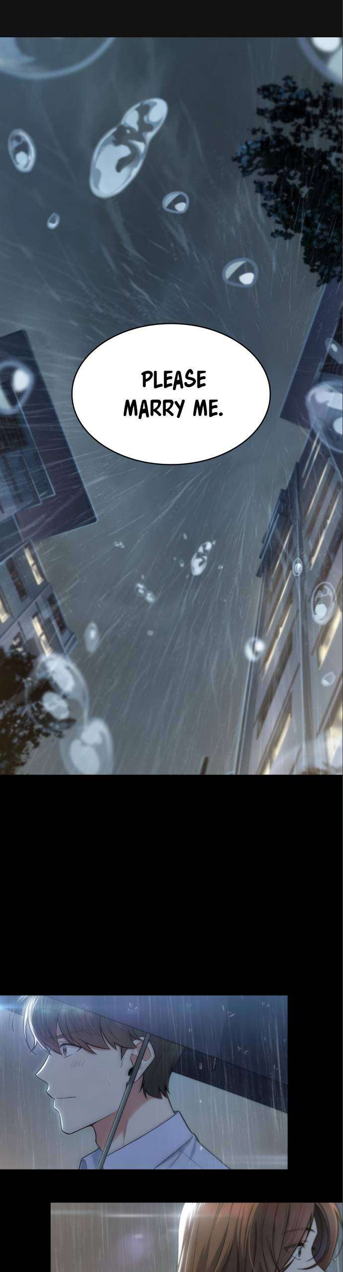 Read The Nuna at Our Office EN Manga Online