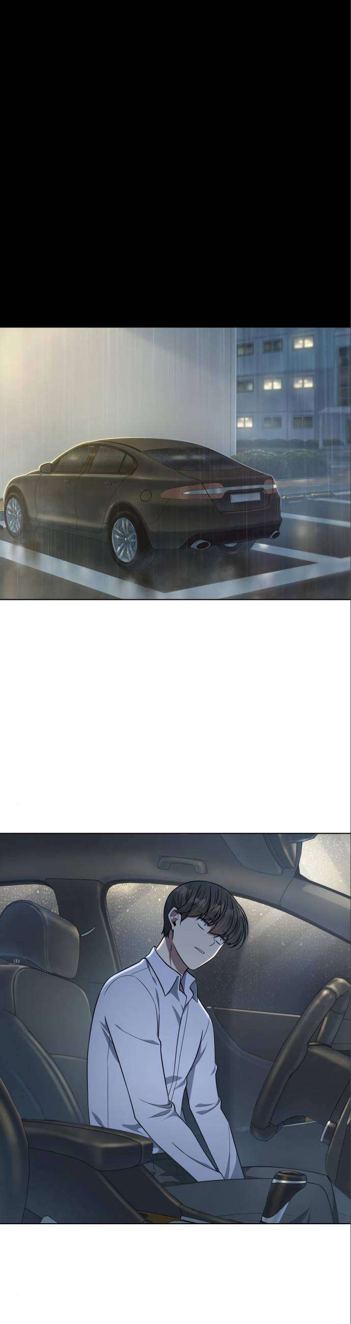 Read The Nuna at Our Office EN Manga Online