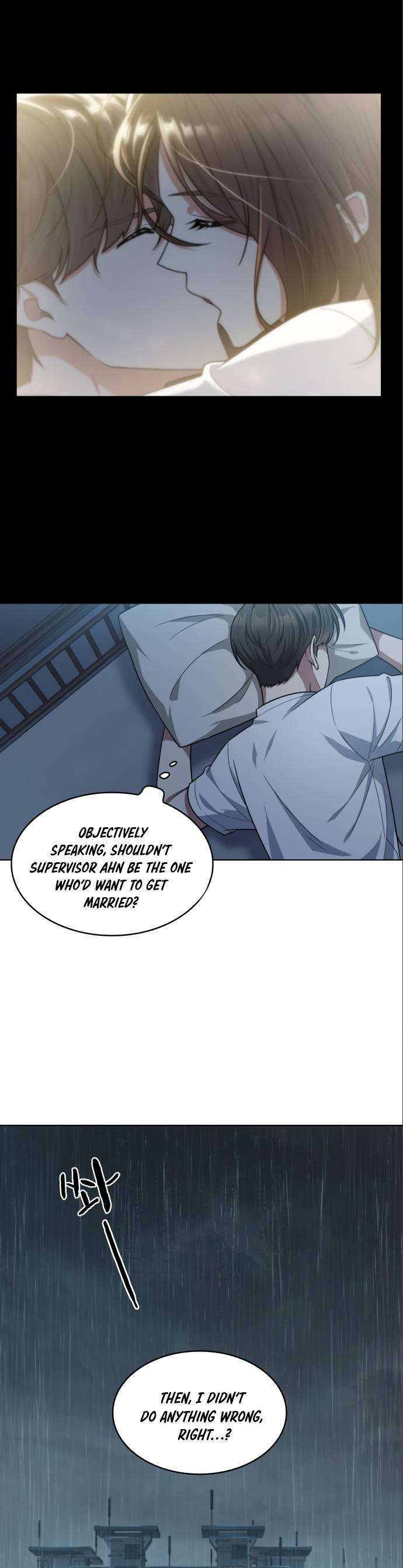 Read The Nuna at Our Office EN Manga Online