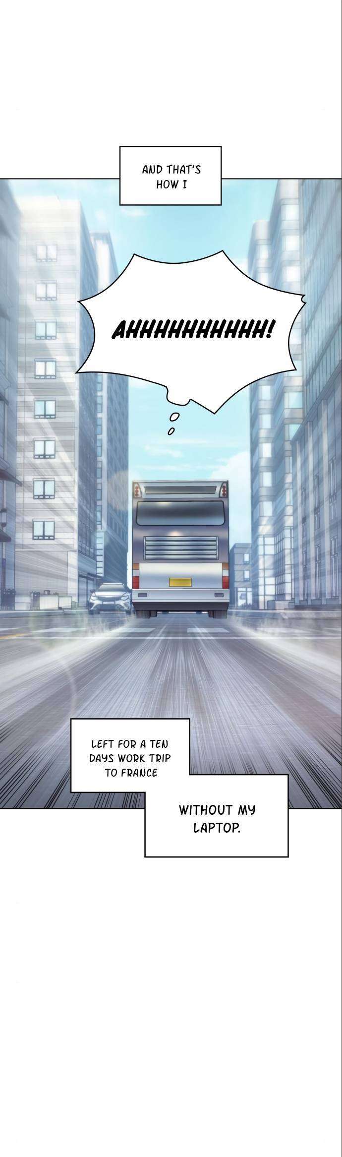 Read The Nuna at Our Office EN Manga Online