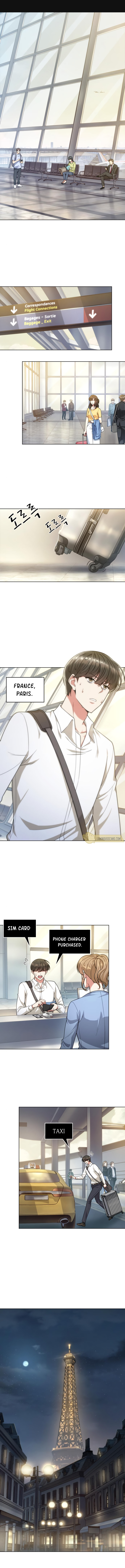 Read The Nuna at Our Office EN Manga Online