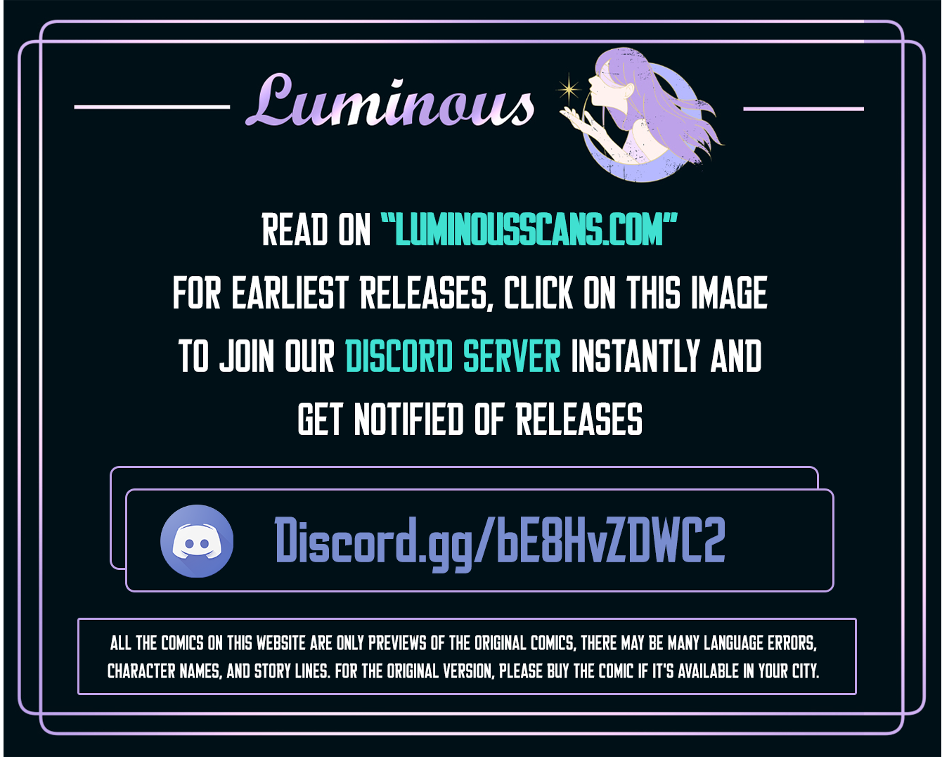 Read The Nuna at Our Office EN Manga Online