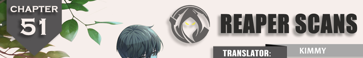 Read The Nuna at Our Office EN Manga Online