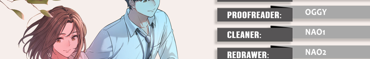 Read The Nuna at Our Office EN Manga Online