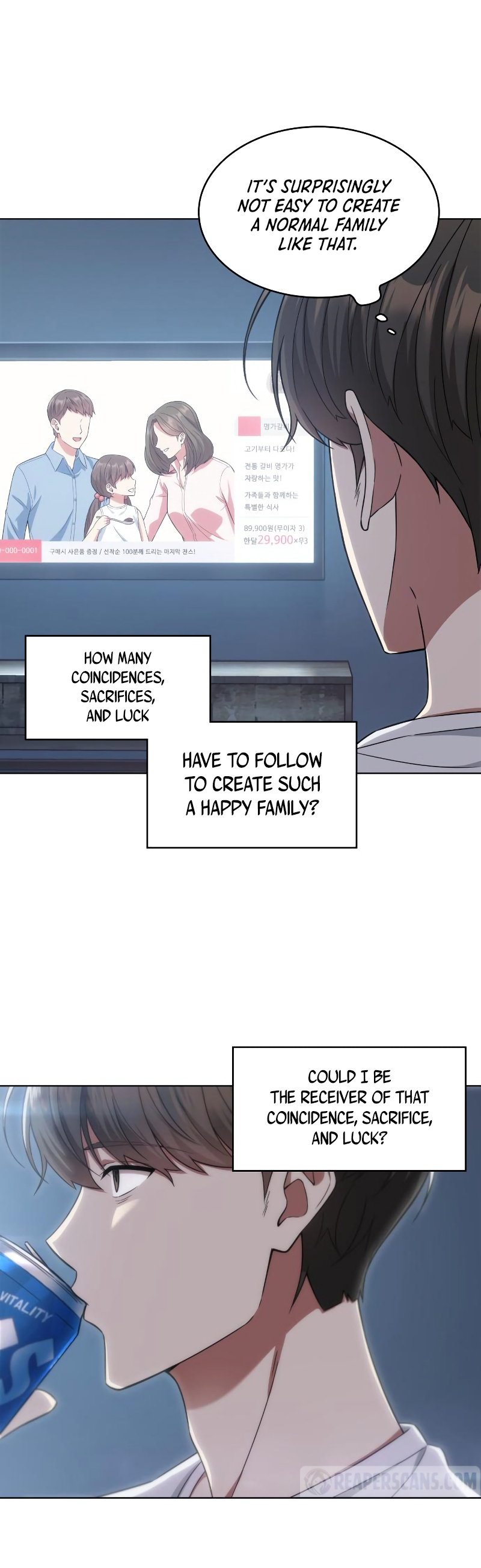 Read The Nuna at Our Office EN Manga Online