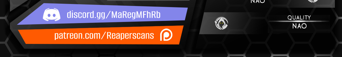 Read The Nuna at Our Office EN Manga Online