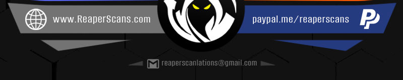 Read The Nuna at Our Office EN Manga Online