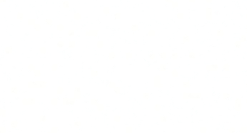 Read The Nuna at Our Office EN Manga Online