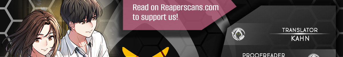 Read The Nuna at Our Office EN Manga Online