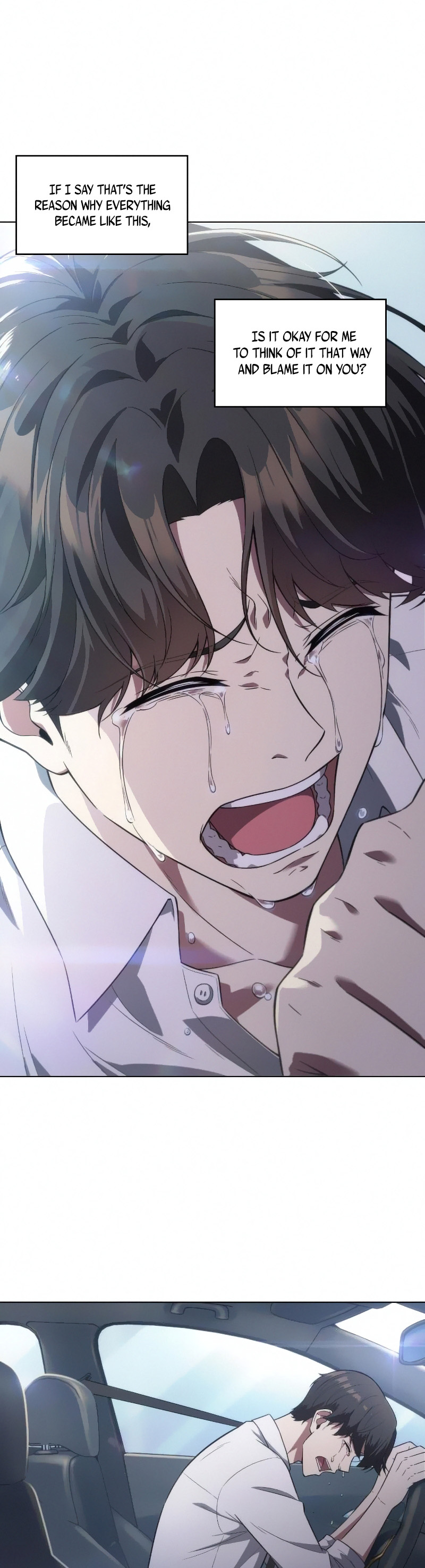 Read The Nuna at Our Office EN Manga Online