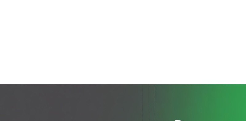 Read The Nuna at Our Office EN Manga Online