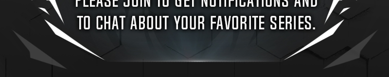 Read The Nuna at Our Office EN Manga Online