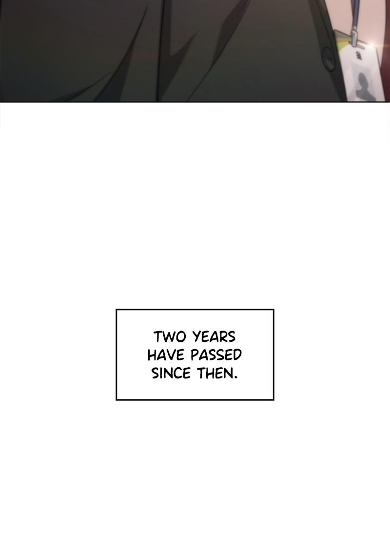 Read The Nuna at Our Office EN Manga Online