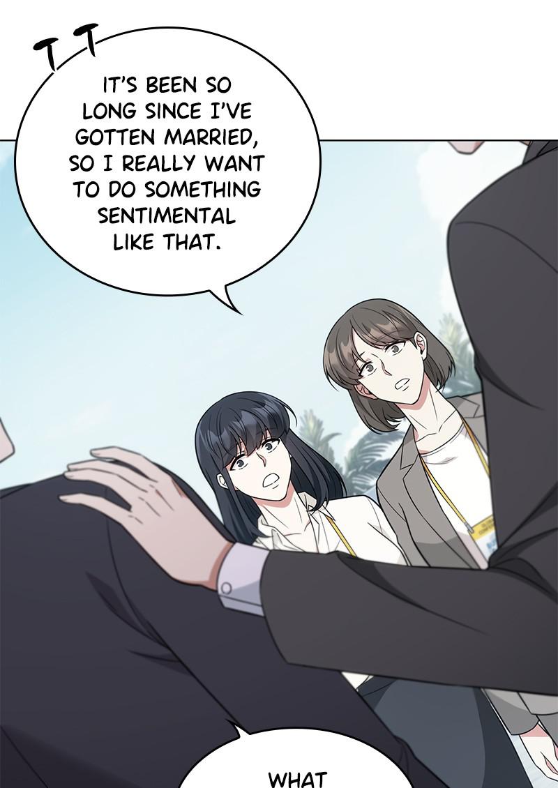 Read The Nuna at Our Office EN Manga Online