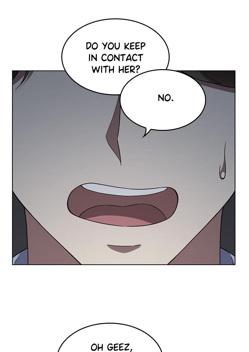 Read The Nuna at Our Office EN Manga Online