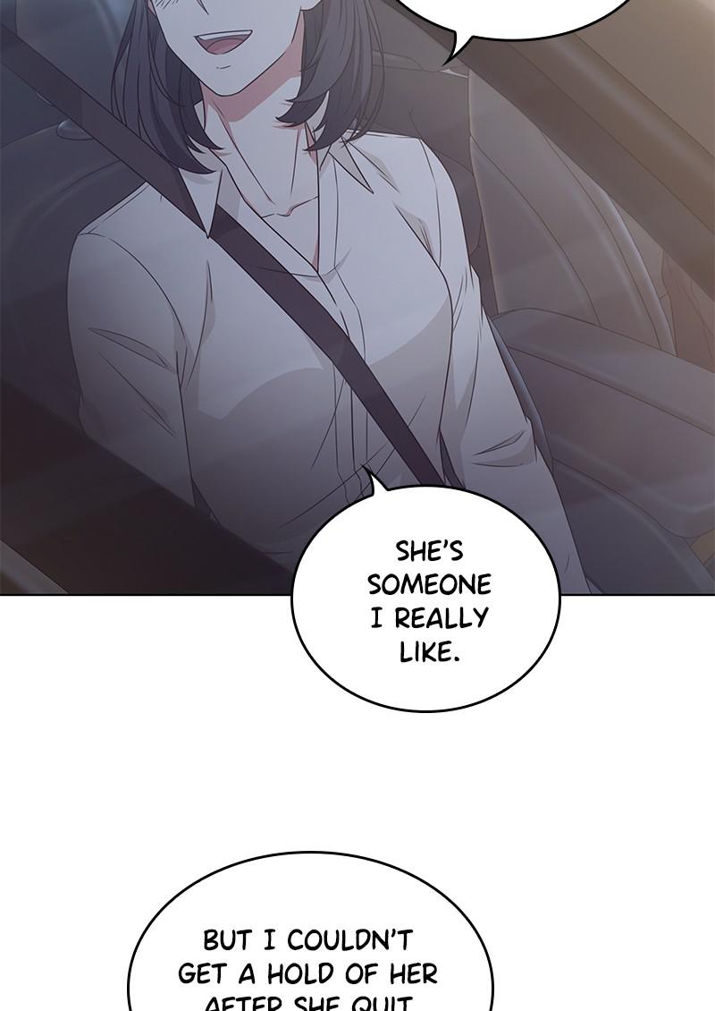 Read The Nuna at Our Office EN Manga Online