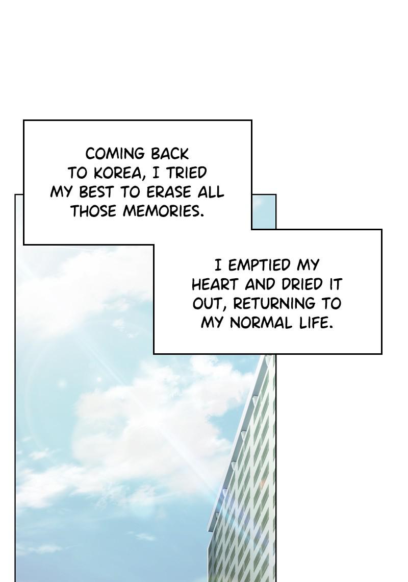 Read The Nuna at Our Office EN Manga Online