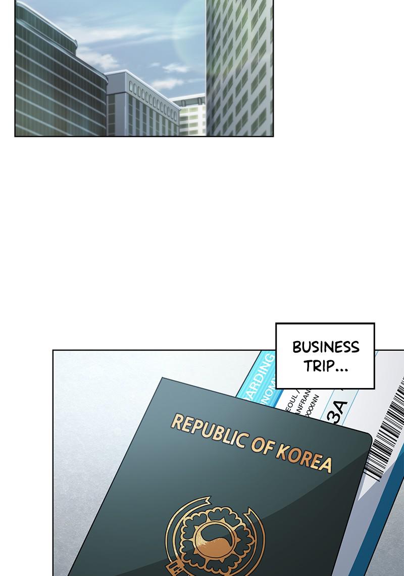 Read The Nuna at Our Office EN Manga Online