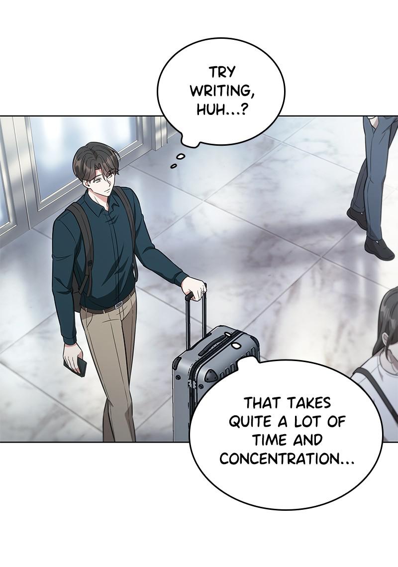 Read The Nuna at Our Office EN Manga Online