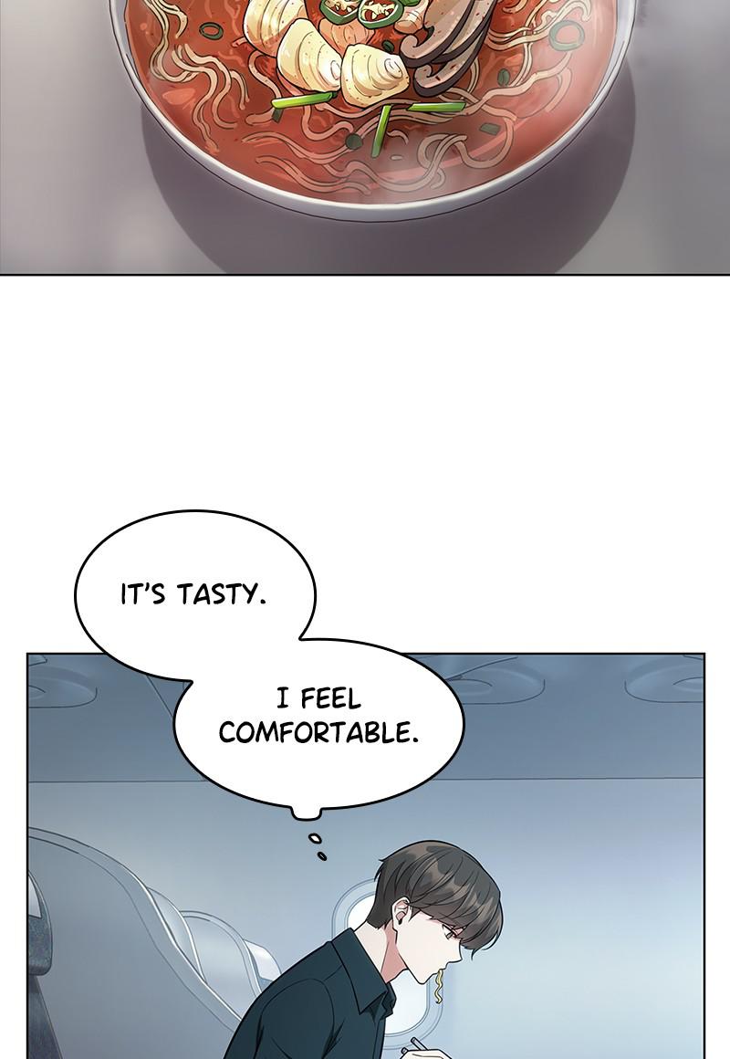 Read The Nuna at Our Office EN Manga Online