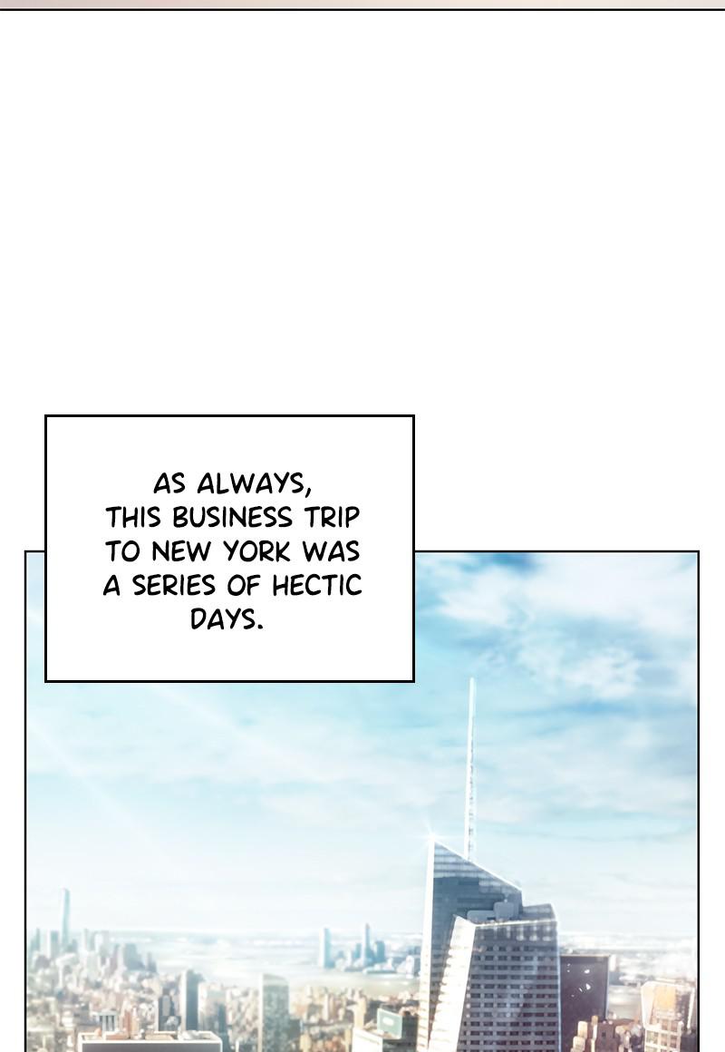 Read The Nuna at Our Office EN Manga Online