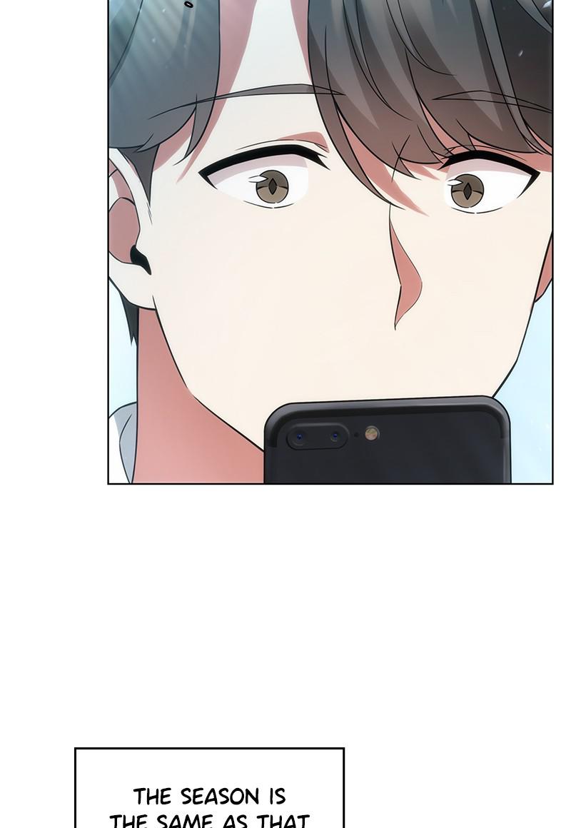 Read The Nuna at Our Office EN Manga Online