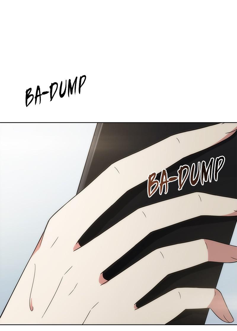 Read The Nuna at Our Office EN Manga Online