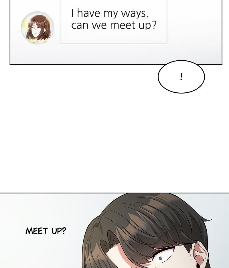 Read The Nuna at Our Office EN Manga Online