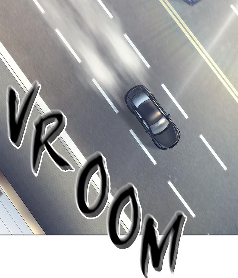 Read The Nuna at Our Office EN Manga Online