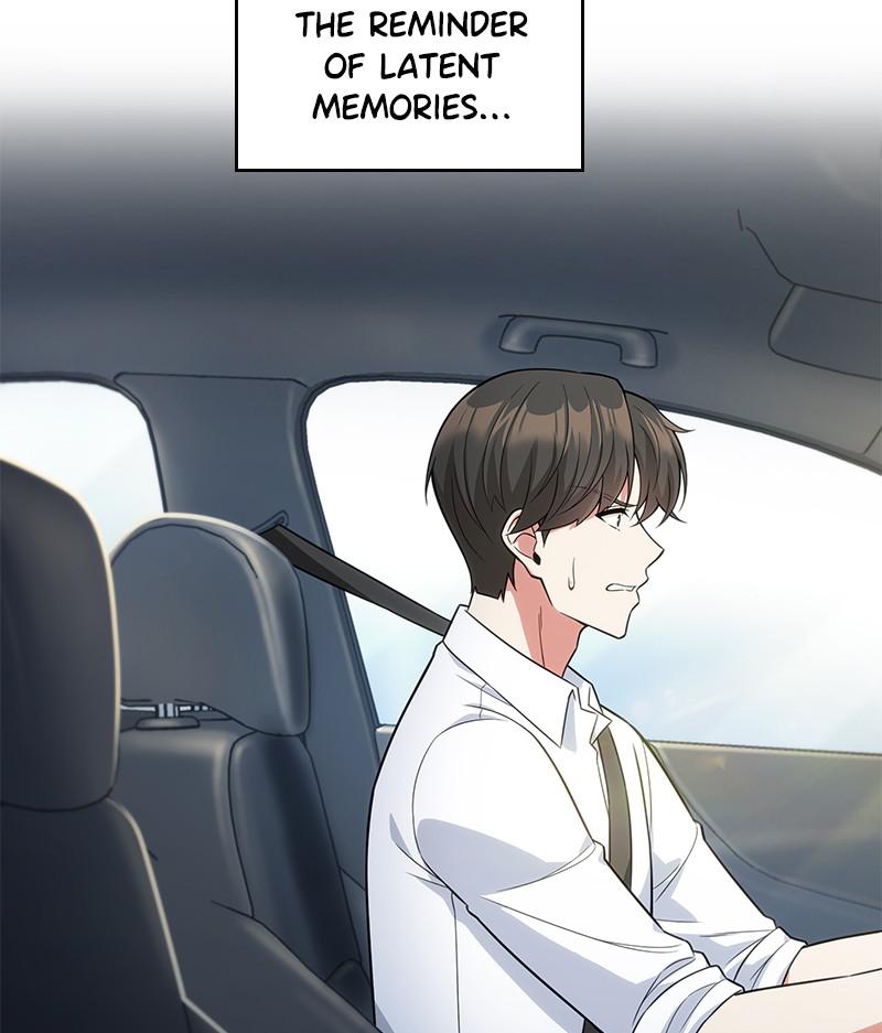 Read The Nuna at Our Office EN Manga Online