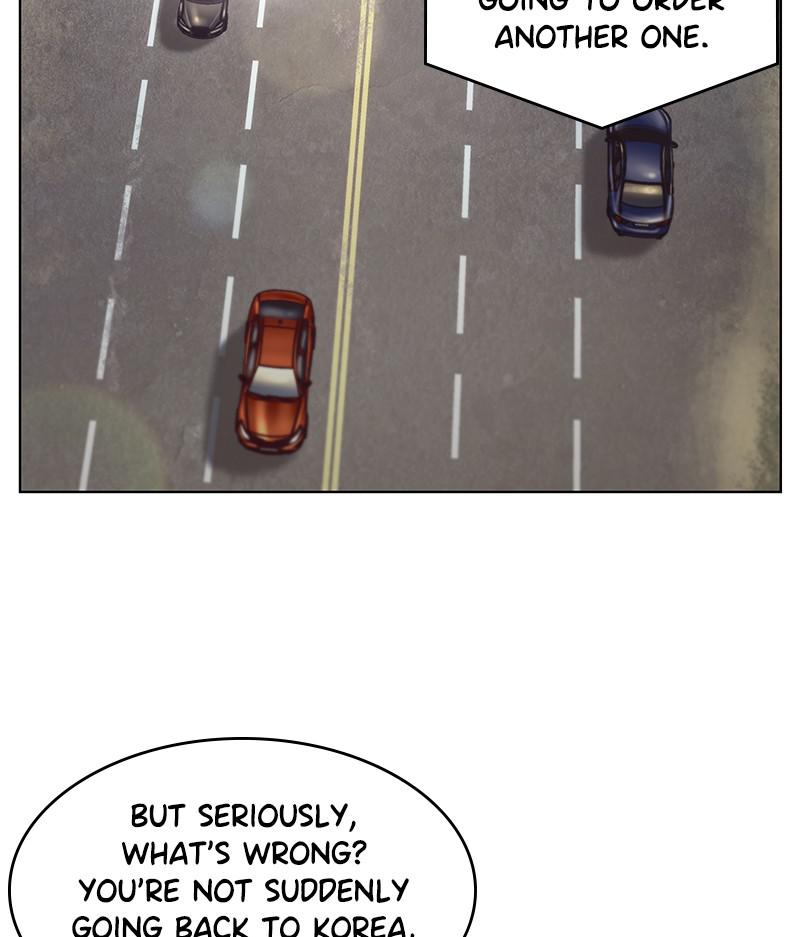 Read The Nuna at Our Office EN Manga Online