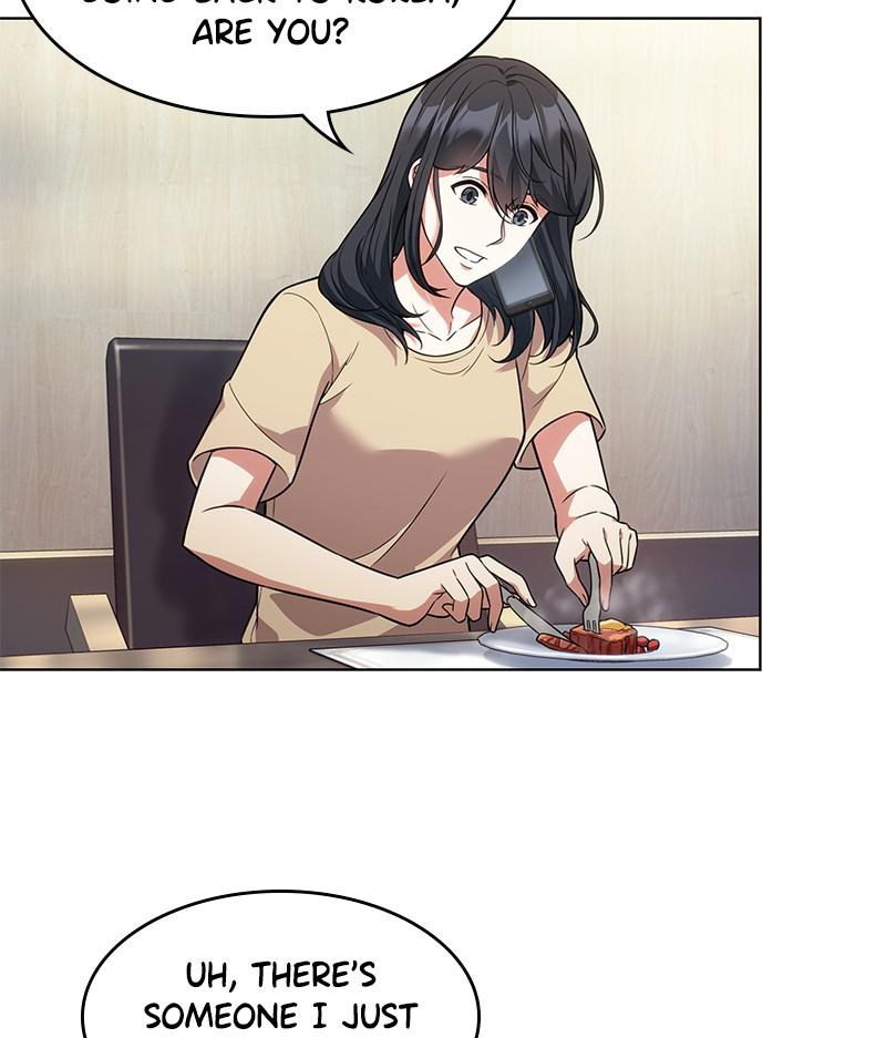 Read The Nuna at Our Office EN Manga Online