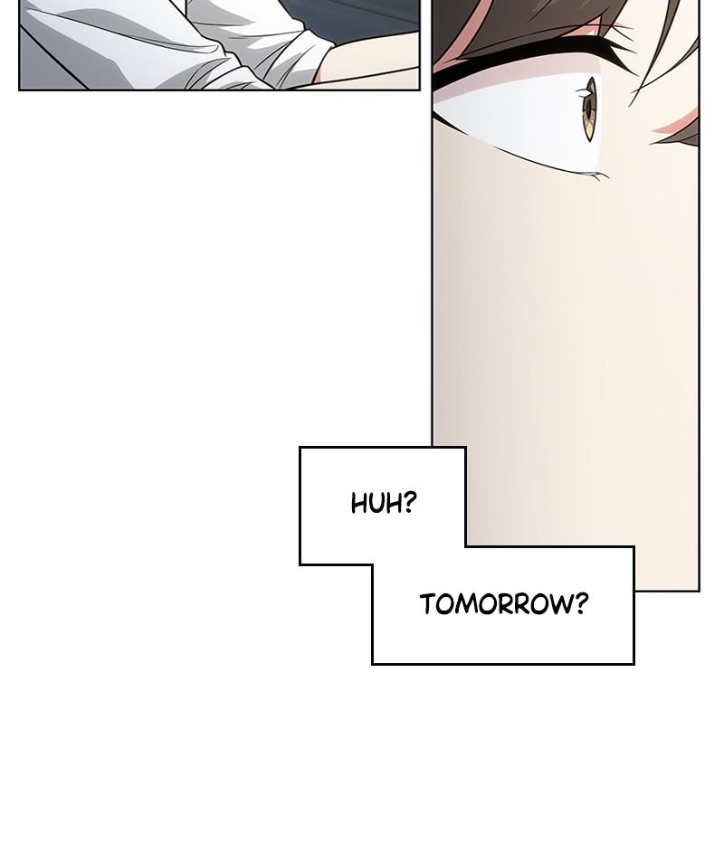 Read The Nuna at Our Office EN Manga Online