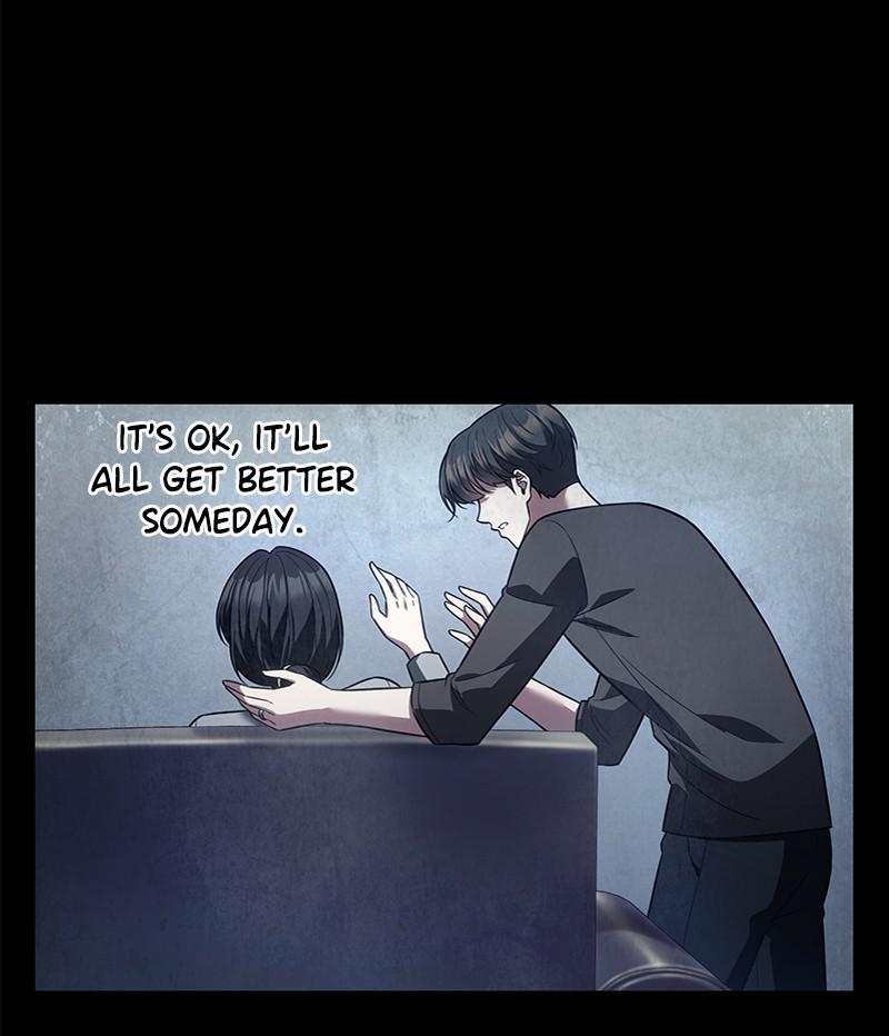 Read The Nuna at Our Office EN Manga Online