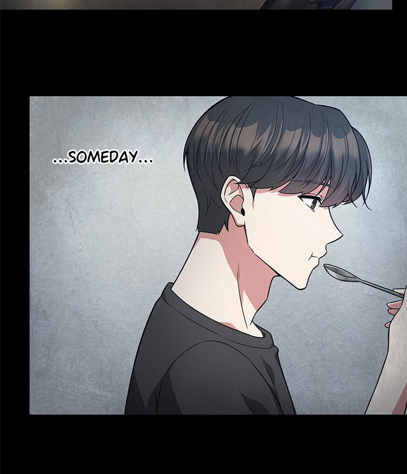 Read The Nuna at Our Office EN Manga Online