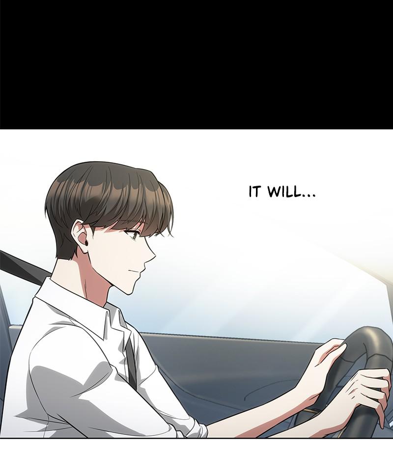 Read The Nuna at Our Office EN Manga Online