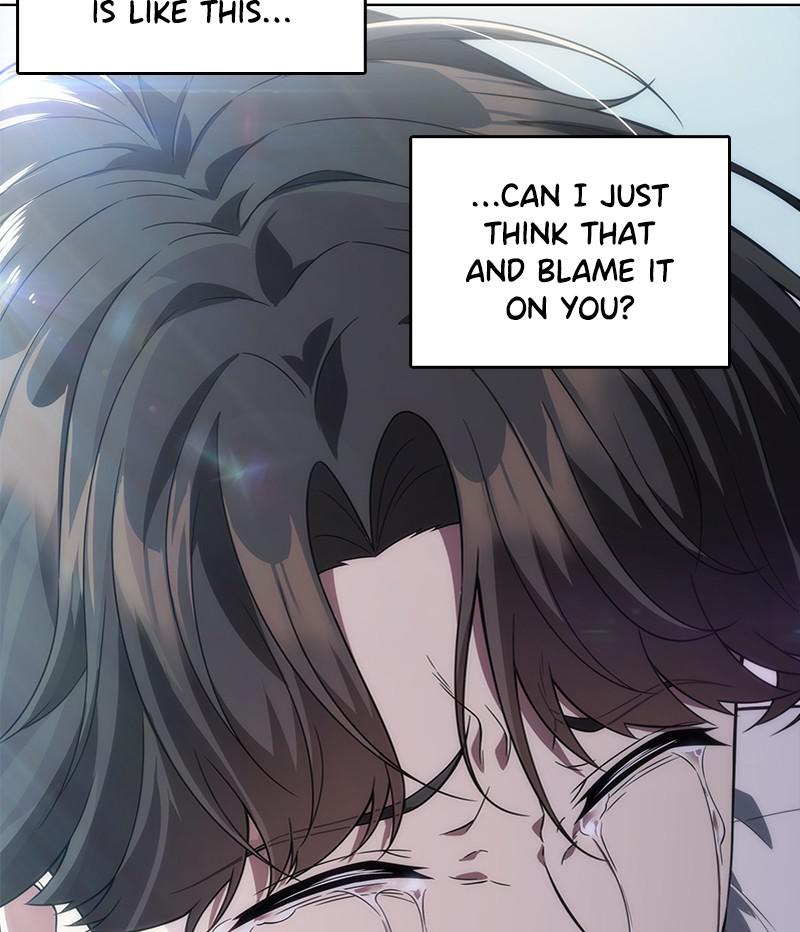 Read The Nuna at Our Office EN Manga Online