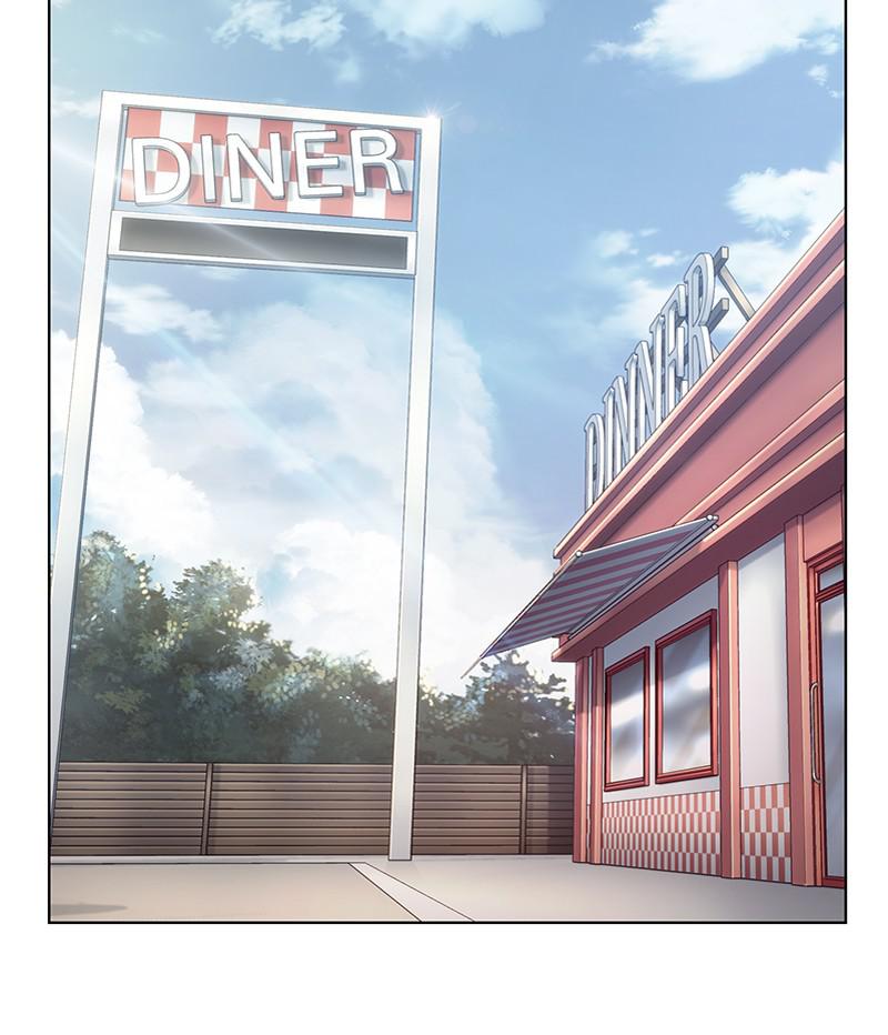 Read The Nuna at Our Office EN Manga Online