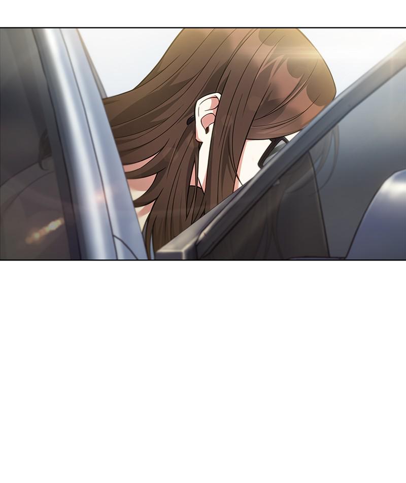 Read The Nuna at Our Office EN Manga Online