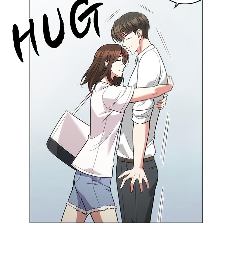 Read The Nuna at Our Office EN Manga Online