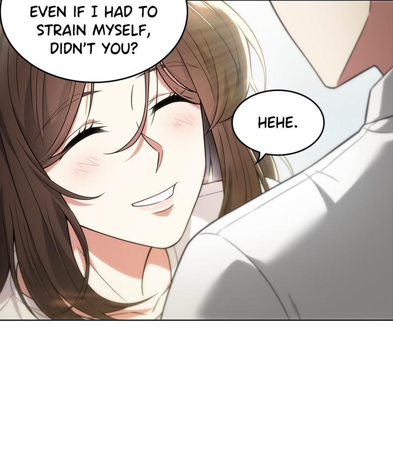 Read The Nuna at Our Office EN Manga Online