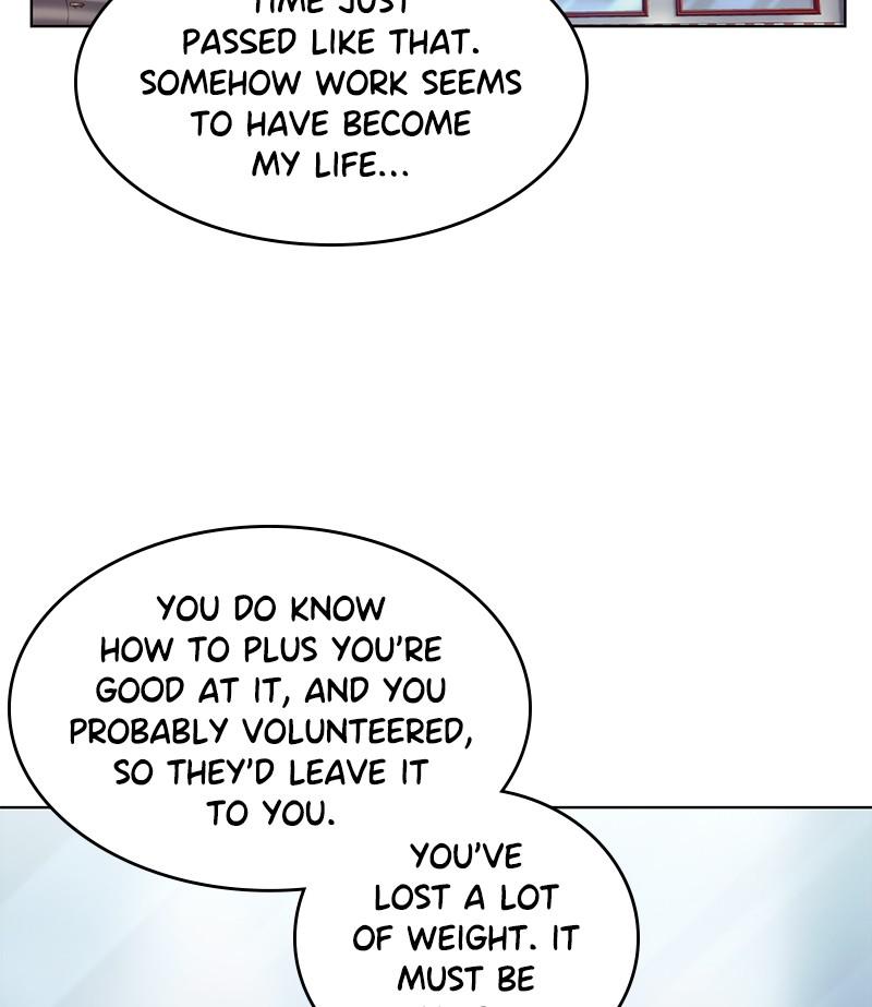 Read The Nuna at Our Office EN Manga Online