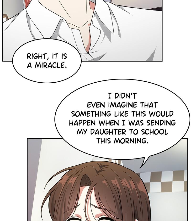 Read The Nuna at Our Office EN Manga Online