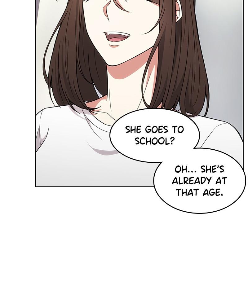 Read The Nuna at Our Office EN Manga Online