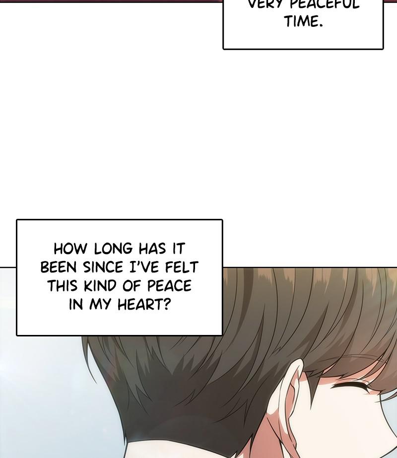 Read The Nuna at Our Office EN Manga Online