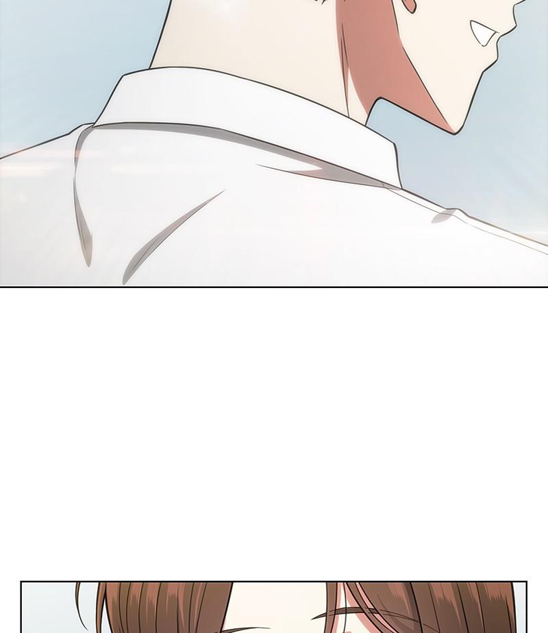 Read The Nuna at Our Office EN Manga Online